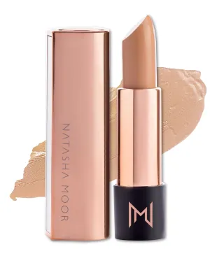 Secret Perfector Concealer Stick - Full Coverage, Creamy Formula for Marks, Dark Circles, and Pigmentation - Portable and Mirror-Compact Design - Suitable for All Skin Types #3