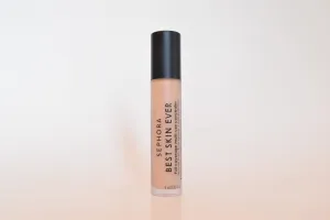 SEPHORA COLLECTION Best Skin Ever Full Coverage Multi-Use Hydrating Concealer 13P
