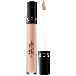 SEPHORA COLLECTION Bright Future Color Correctors 03 Pink