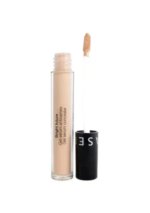 SEPHORA COLLECTION Bright Future Gel Serum Under Eye Concealer 7.5 Biscotti