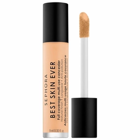 SEPHORA COLLECTION Best Skin Ever Full Coverage Multi-Use Hydrating Concealer 57Y