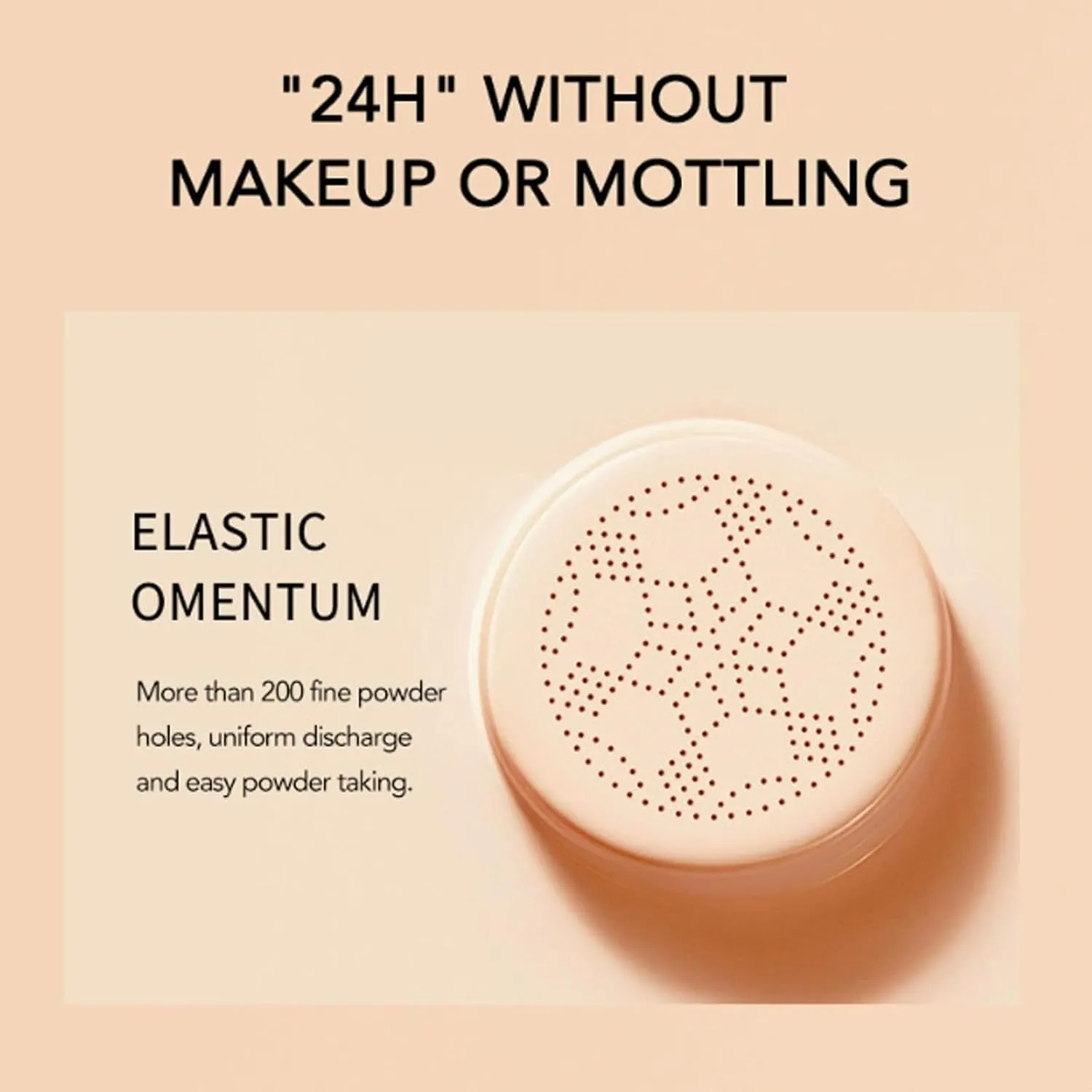 Serenita Elixir Cream, Serenita Elixir BB Cream, Serenita Elixir CC Cream, Serentia Elixir Cream Flawless Radiant Skin Instantly, Air Cushion CC Cream Mushroom Head Foundation (nude)