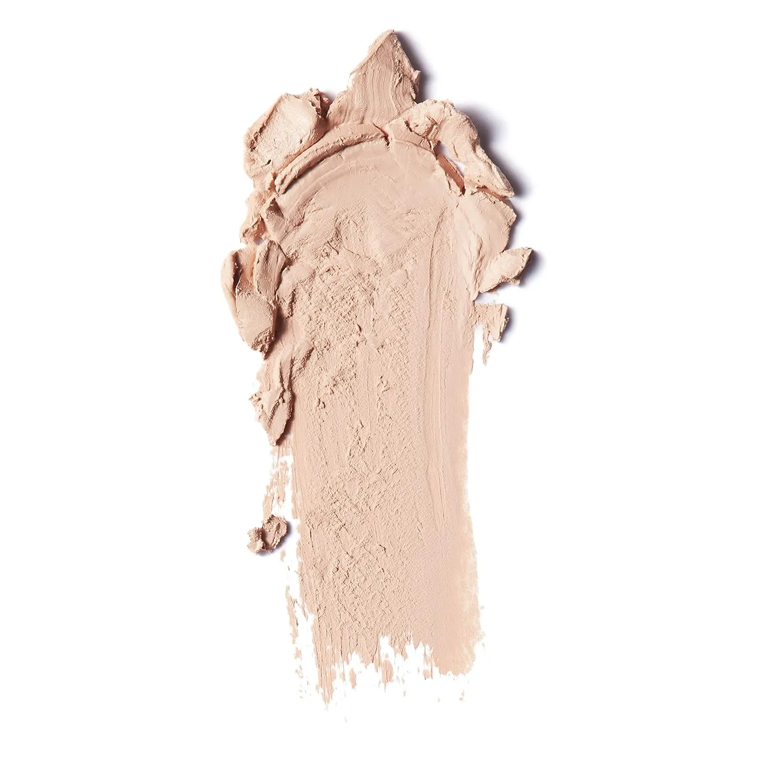 Sexy Silky Concealer LIGHT. Weightless Full-Coverage Long Lasting Matte Non-Greasy Corrector by Romanovamakeup. Hides, Covers, Conceals Under Eye Circle, Dark Spots. LIGHT SHADE Face Makeup for Women
