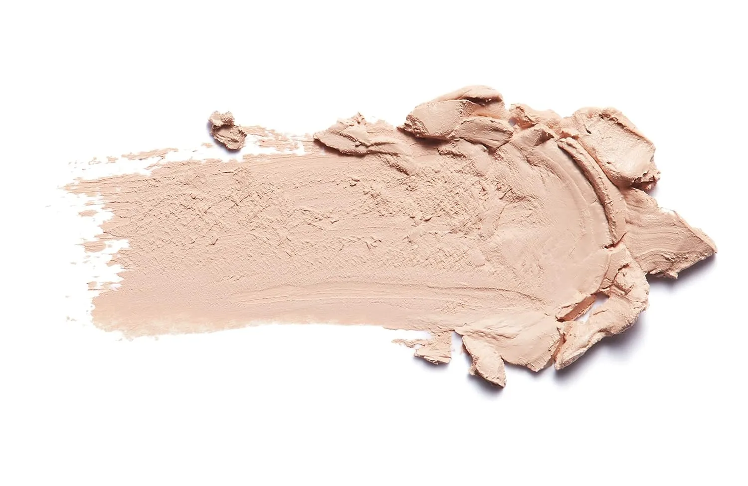 Sexy Silky Concealer LIGHT. Weightless Full-Coverage Long Lasting Matte Non-Greasy Corrector by Romanovamakeup. Hides, Covers, Conceals Under Eye Circle, Dark Spots. LIGHT SHADE Face Makeup for Women