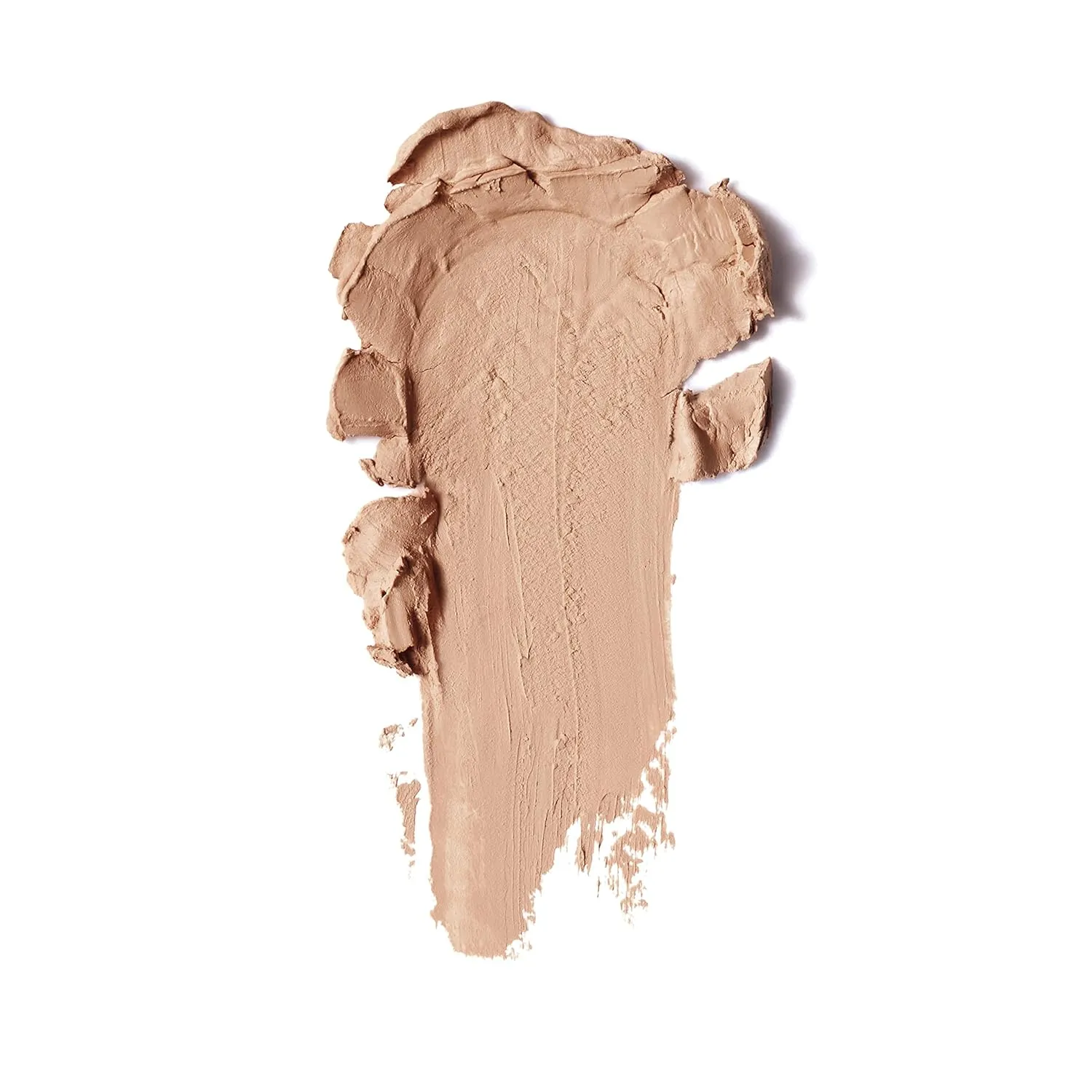 Sexy Silky Concealer MEDIUM. Weightless Full-Coverage Long Lasting Matte Non-Greasy Corrector by Romanovamakeup. Hides, Covers, Conceals Under Eye Circle, Dark Spots MEDIUM TONE Face Makeup for Women