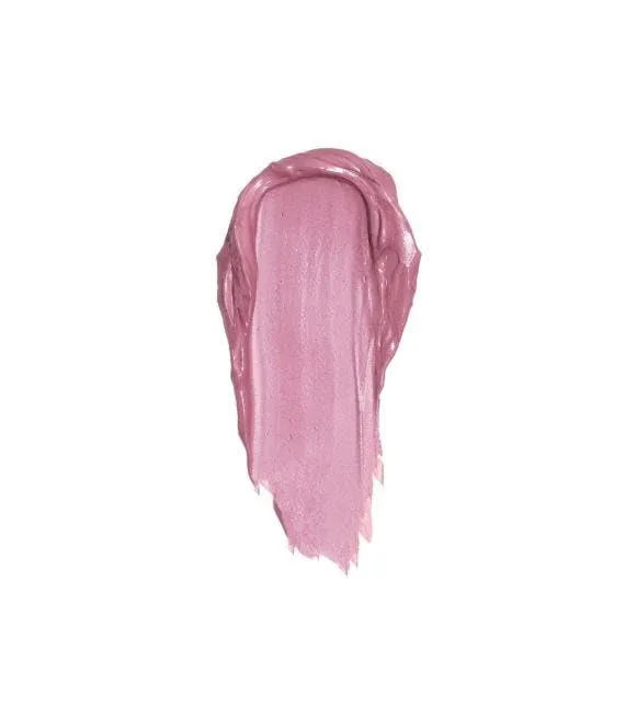 ShadowSense EyeShadow, Mauve Tonic, 0.14 Oz, Matte Cream to Powder Eyeshadow, Long-Lasting, Anti-Aging, Waterproof, Smudge-Proof Formula for Flawless All-Day Wear