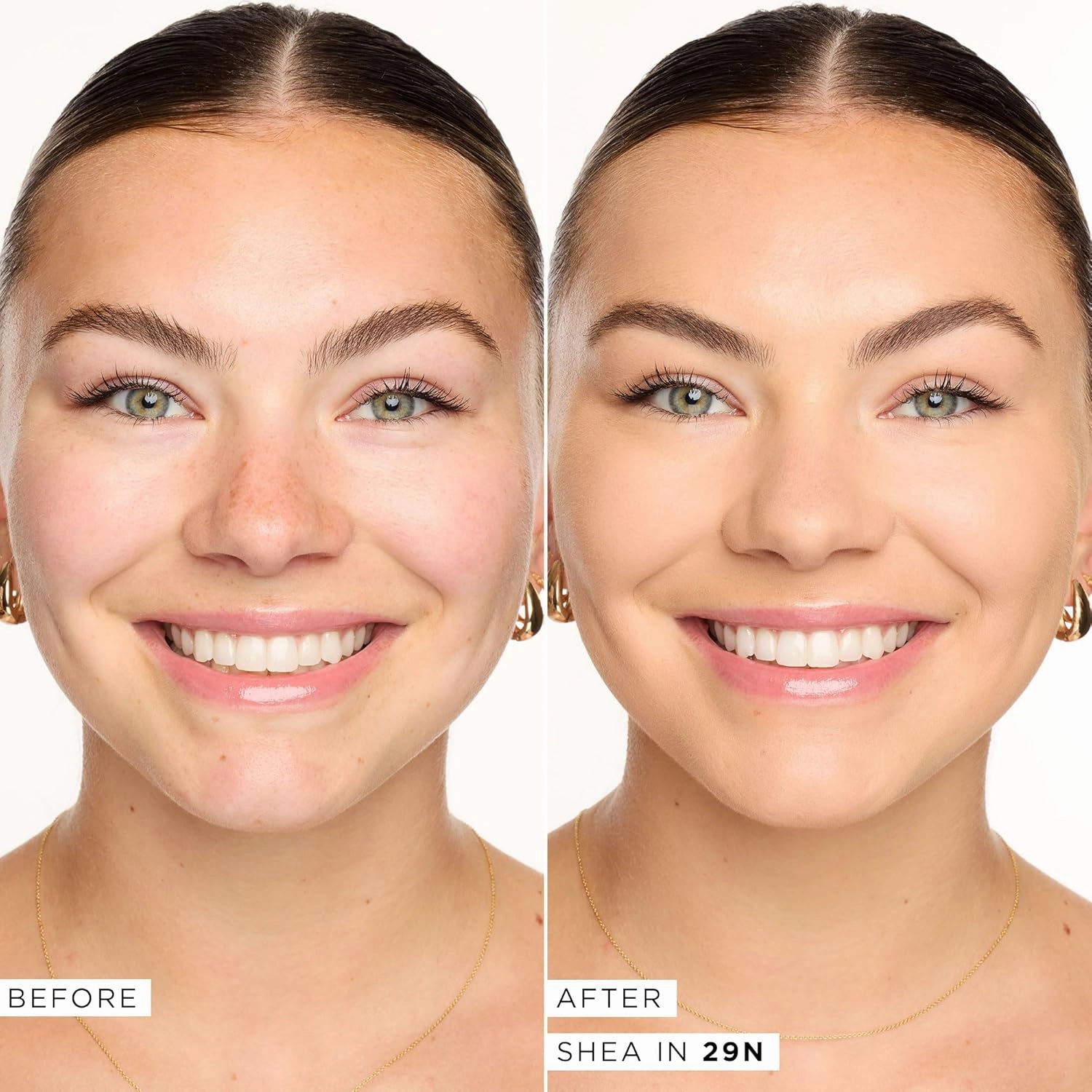 shape tape creamy concealer