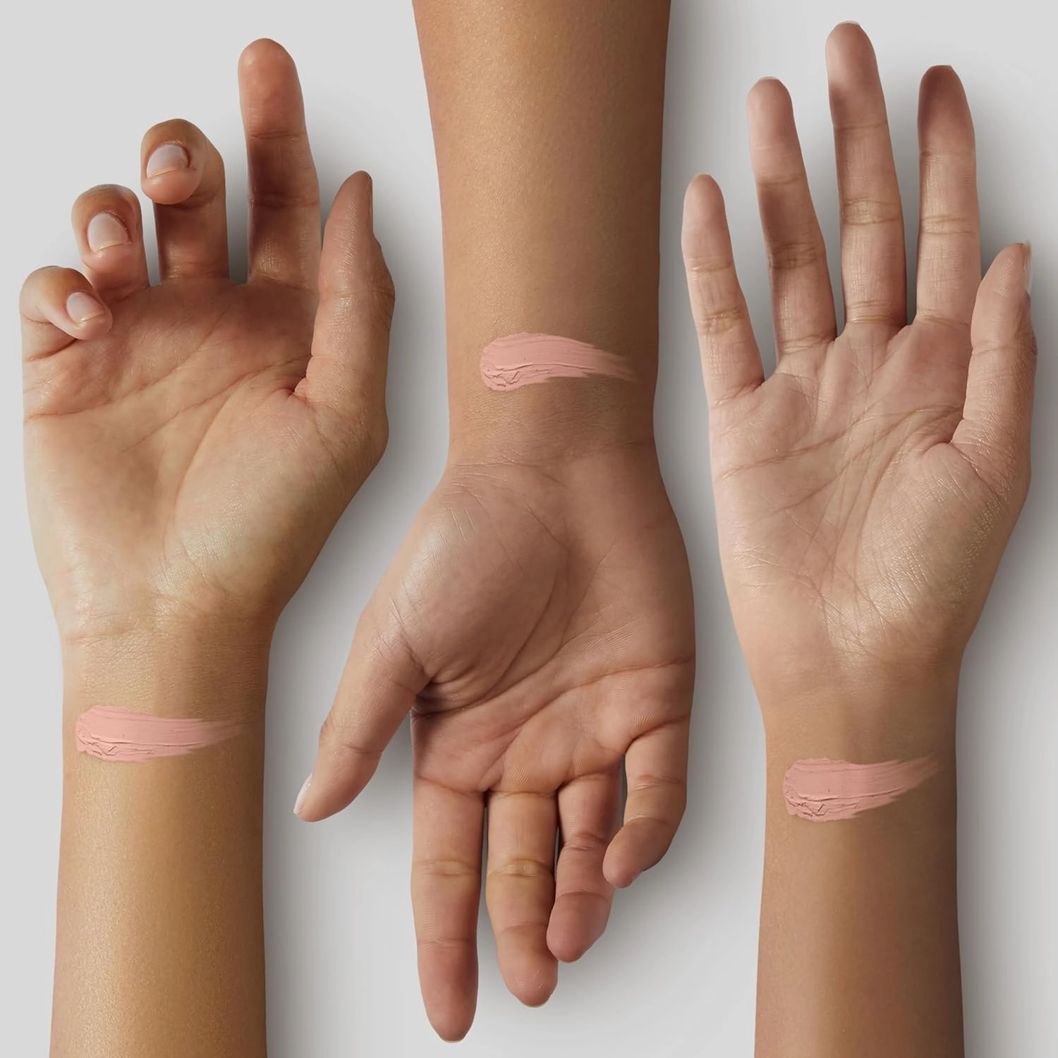 shape tape creamy concealer