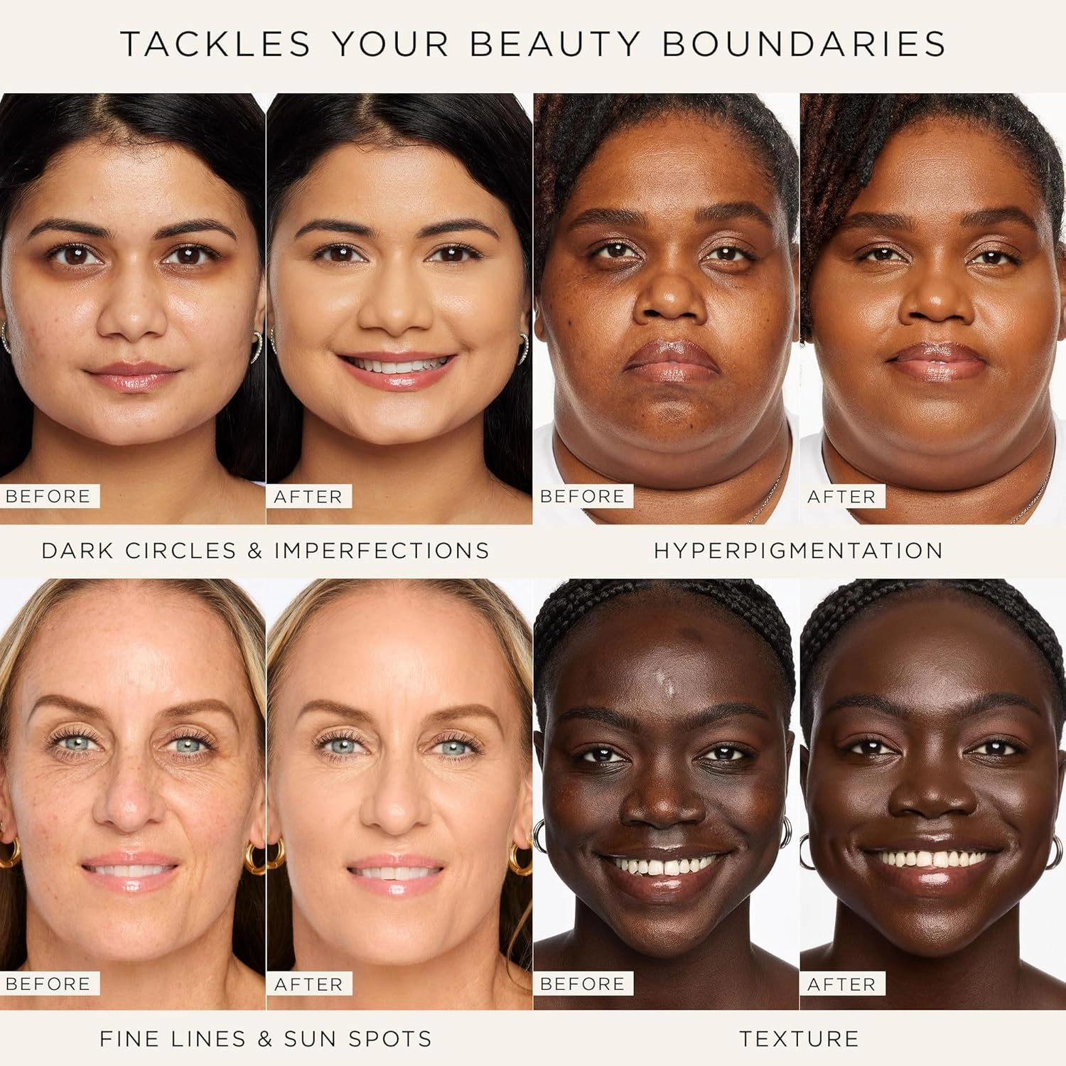shape tape creamy concealer