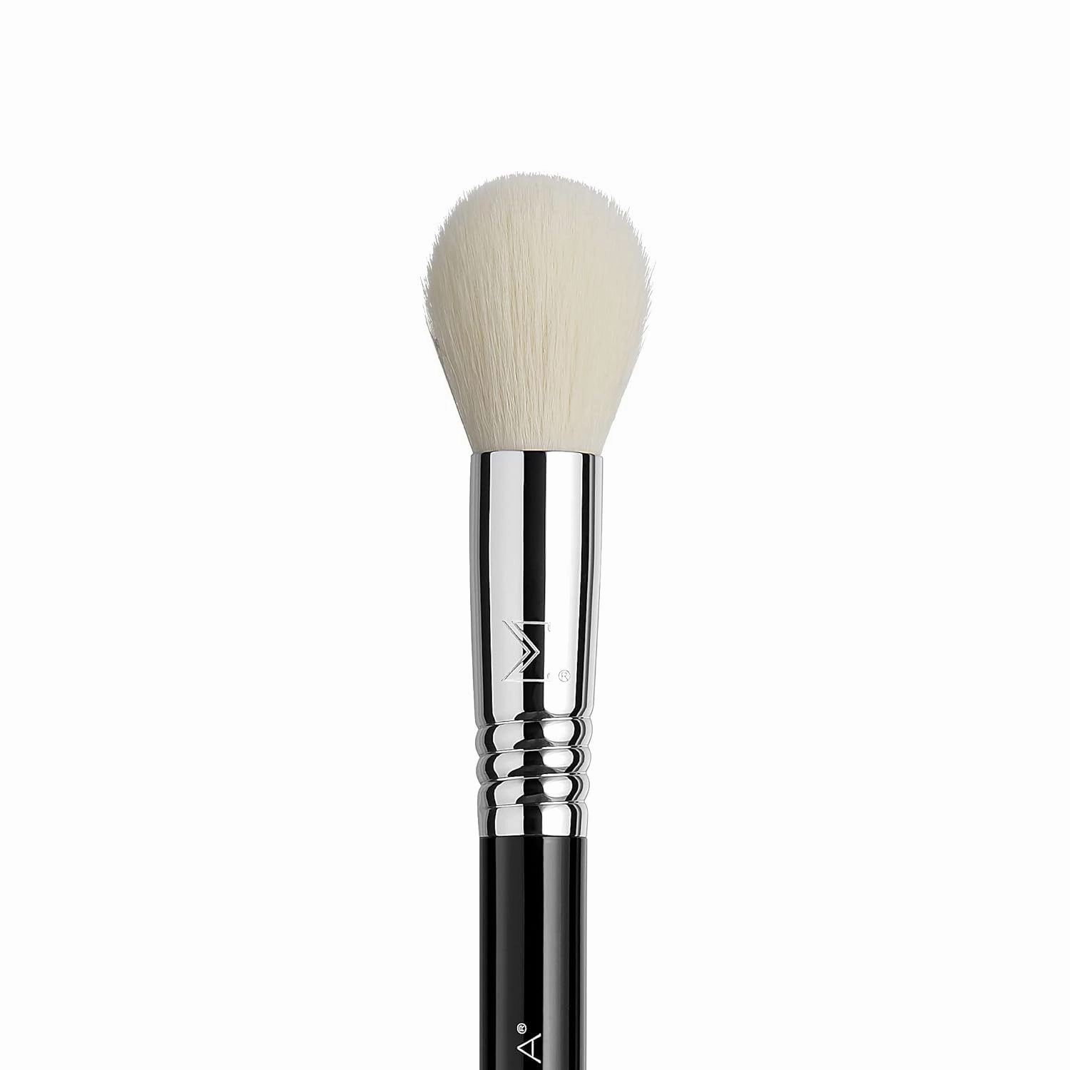 Sigma Beauty F76 Chiseled Cheek™ Brush