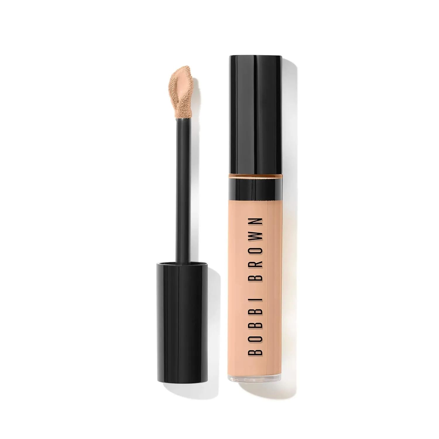 Skin Full Cover Concealer - Cool Sand by Bobbi Brown for Women - 0.27 oz Concealer