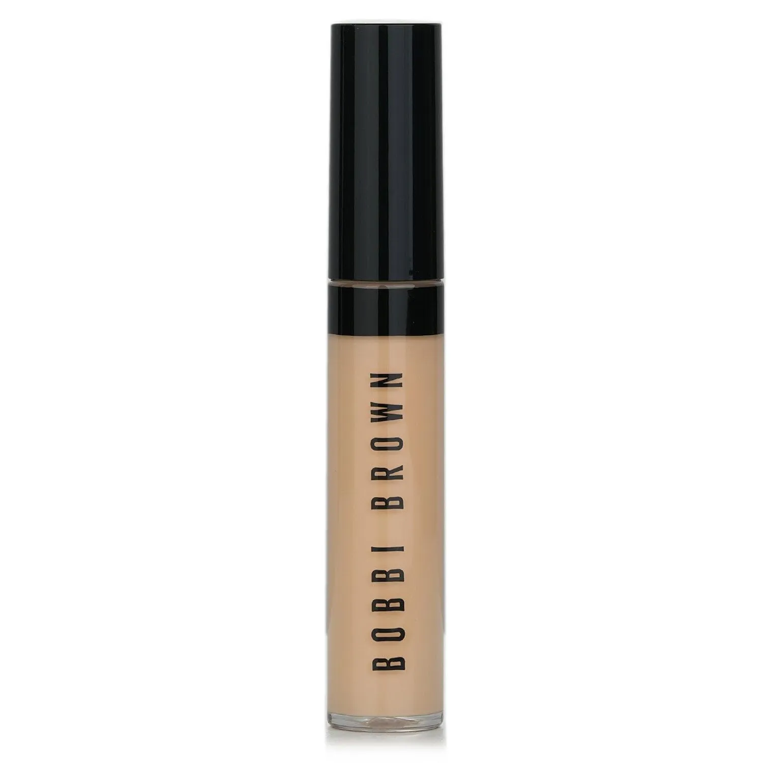 Skin Full Cover Concealer - Ivory by Bobbi Brown for Women - 0.27 oz Concealer