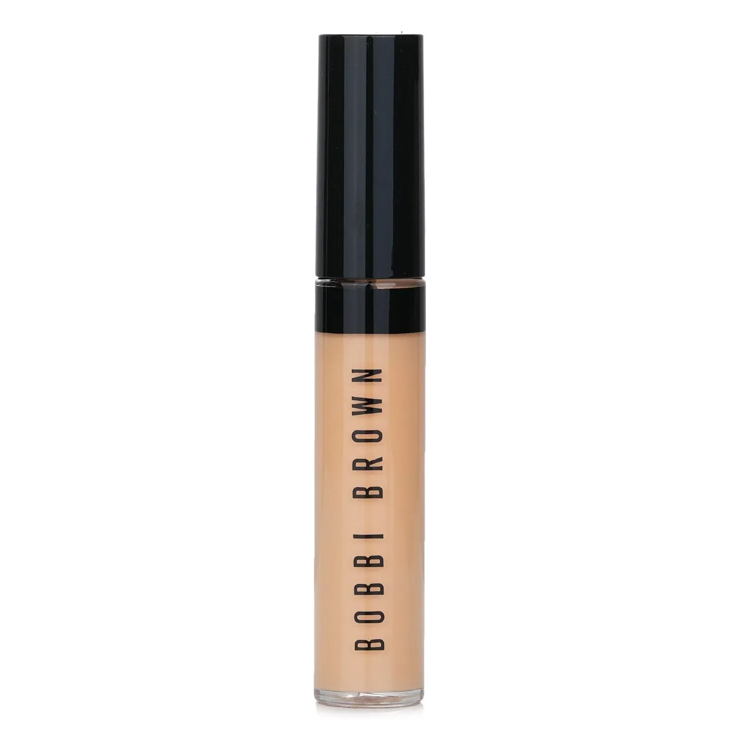 Skin Full Cover Concealer - Ivory by Bobbi Brown for Women - 0.27 oz Concealer