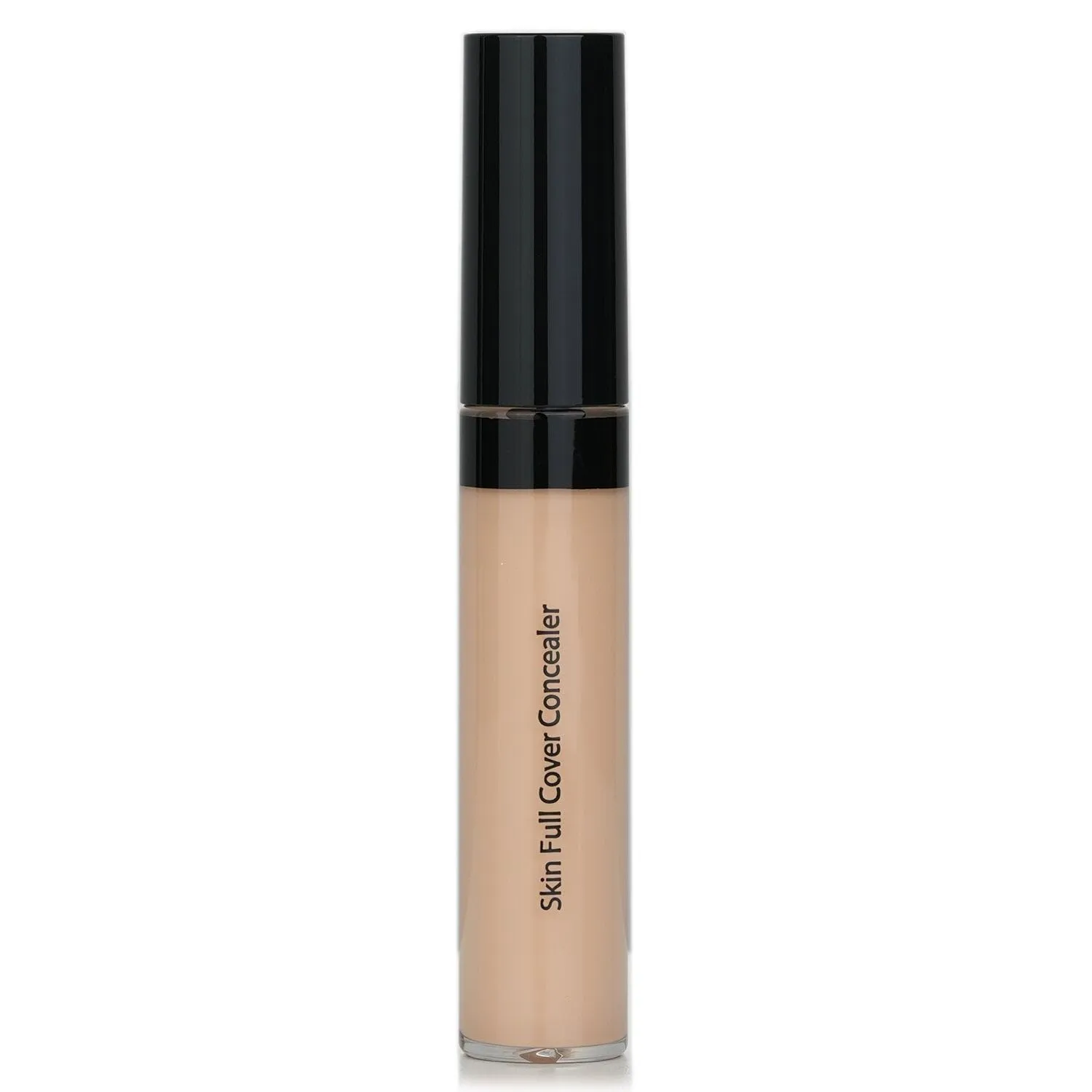Skin Full Cover Concealer - Ivory by Bobbi Brown for Women - 0.27 oz Concealer