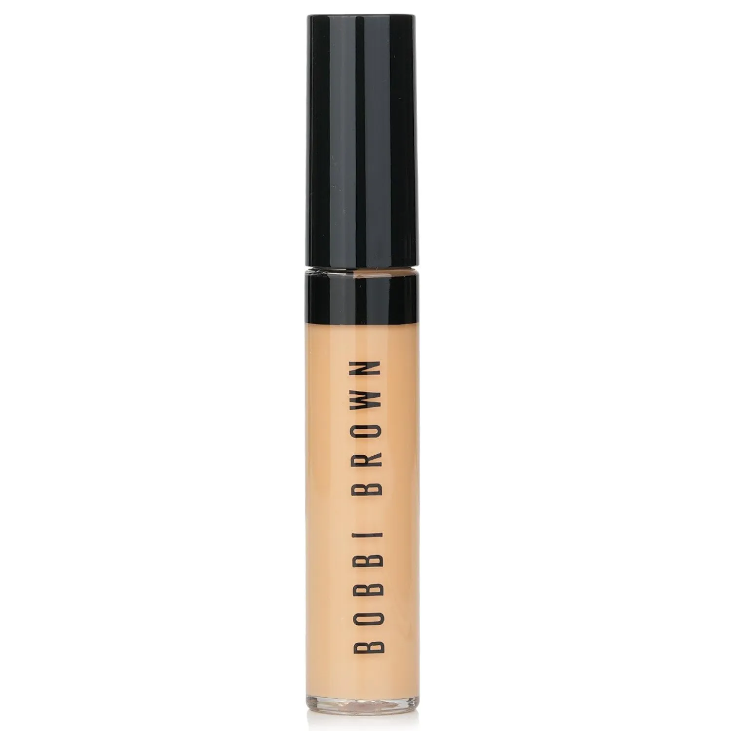 Skin Full Cover Concealer - Natural by Bobbi Brown for Women - 0.27 oz Concealer