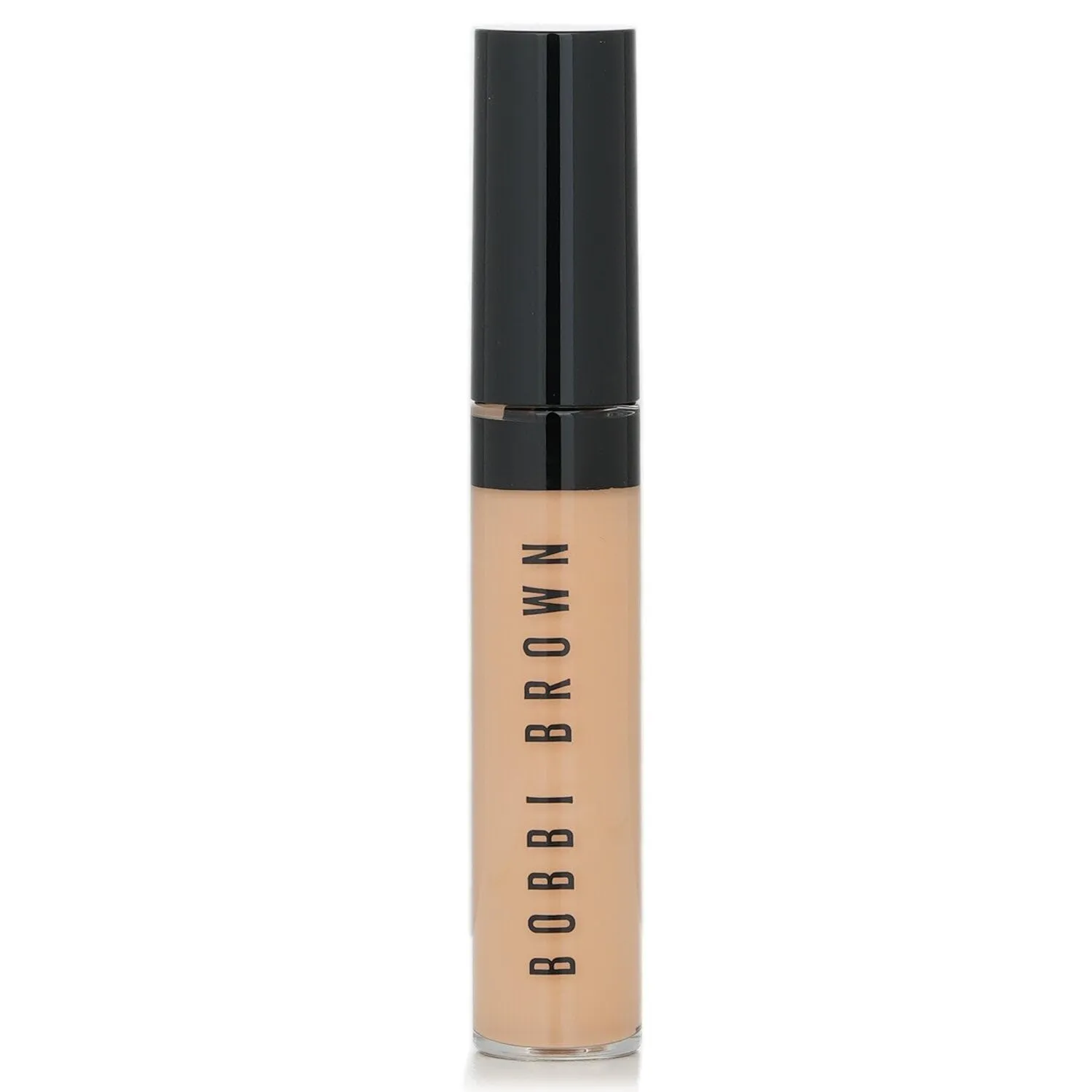 Skin Full Cover Concealer - Sand by Bobbi Brown for Women - 0.27 oz Concealer