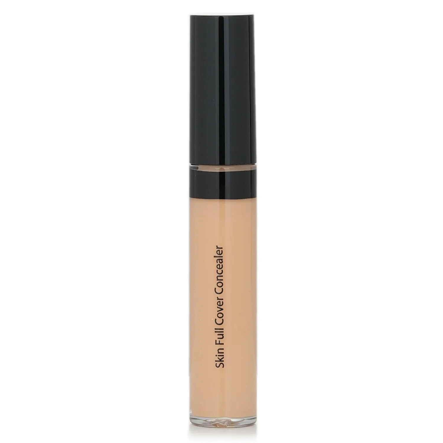 Skin Full Cover Concealer - Sand by Bobbi Brown for Women - 0.27 oz Concealer
