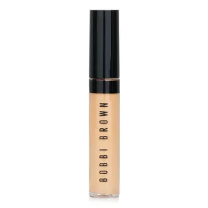 Skin Full Cover Concealer - Sand by Bobbi Brown for Women - 0.27 oz Concealer