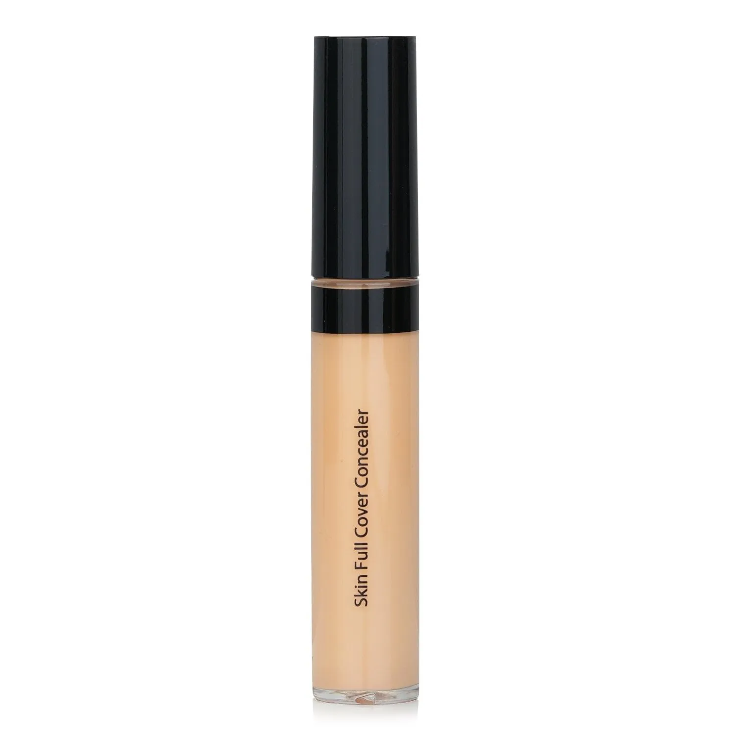 Skin Full Cover Concealer - Sand by Bobbi Brown for Women - 0.27 oz Concealer