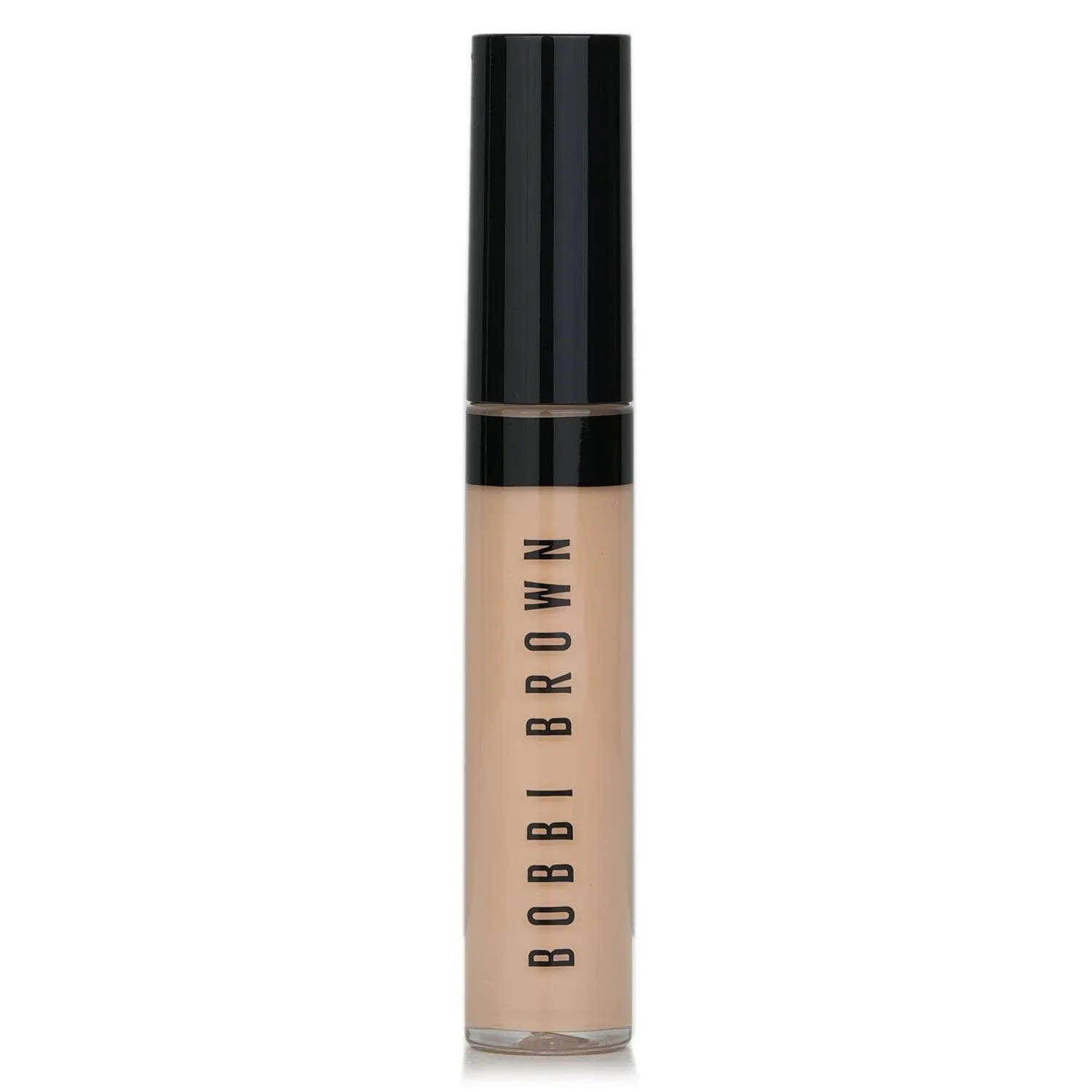 Skin Full Cover Concealer - Sand by Bobbi Brown for Women - 0.27 oz Concealer