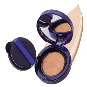 Soft Matte Cream Concealer, NEW Full Coverage, Long Lasting Moisturizing Lightweight for All Skin (Lvory White)