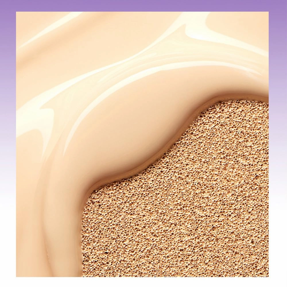 Soft Matte Cream Concealer, Makeup by Soft Matte Cream Concealer, Lasting Full Coverage Waterproof (1 PCS 01# bright white, ONE SIZE)