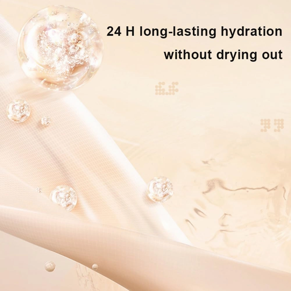 Soft Matte Cream Concealer, Makeup by Soft Matte Cream Concealer, Lasting Full Coverage Waterproof (1 PCS 01# bright white, ONE SIZE)