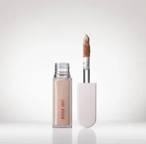 Softlight Luminous Hydrating Concealer - LX 060 (Medium skin tone, peach undertone)