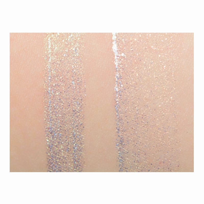 Stila Shade Mystére Liquid Eyeshadow - Spiritual