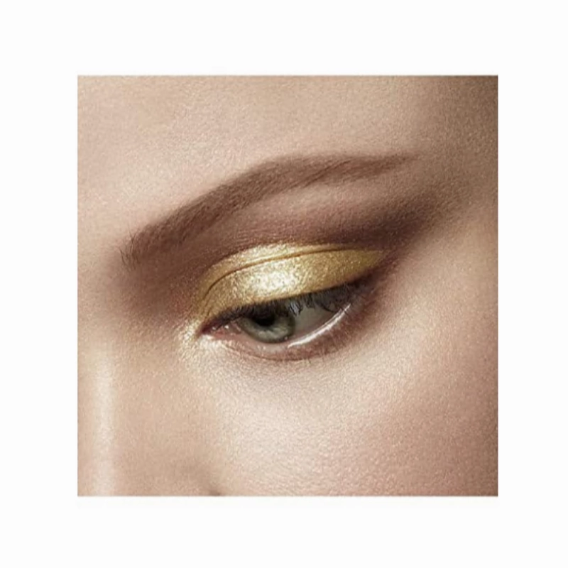 Stila Shade Mystére Liquid Eyeshadow - Spiritual
