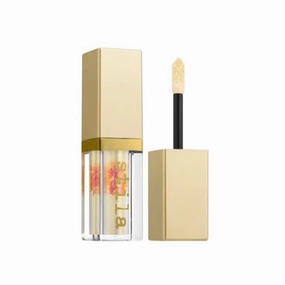 Stila Shade Mystére Liquid Eyeshadow - Spiritual