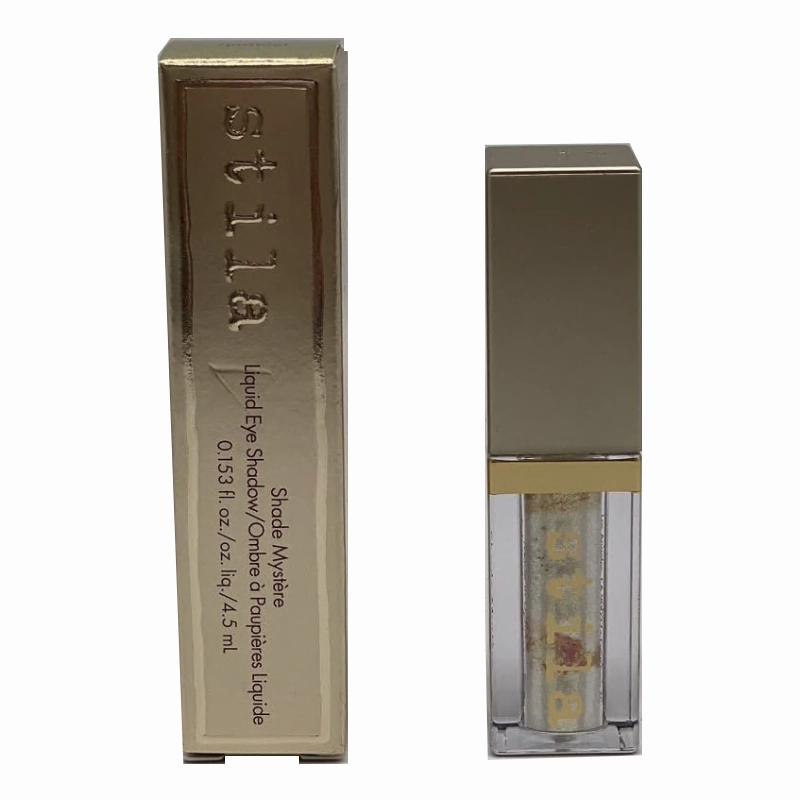 Stila Shade Mystére Liquid Eyeshadow - Spiritual