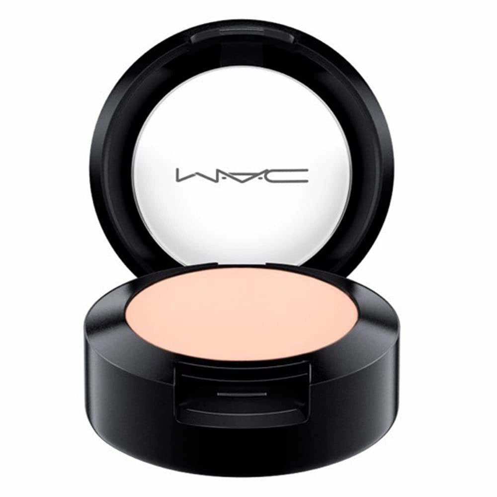 Studio Finish Concealer Broad Spectrum SPF 35 - W10