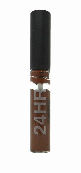 Studio Fix 24-hour Smooth Wear Concealer - NW55