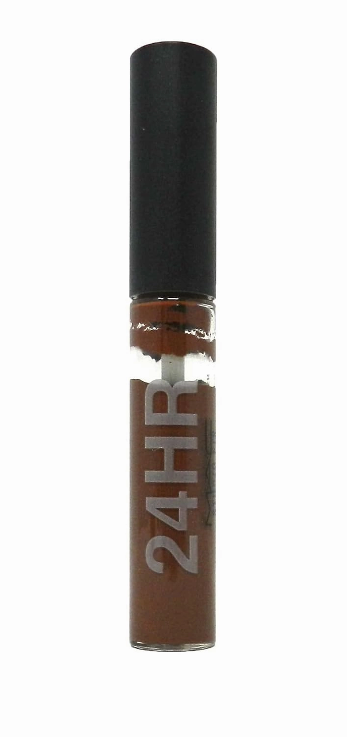 Studio Fix 24-hour Smooth Wear Concealer - NW55