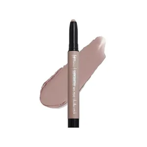 Superhero No-Tug Eyeshadow Stick, Creamy Formula with Collagen and Ceramides