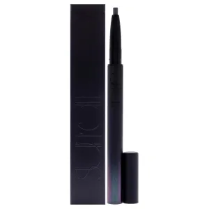 Surratt Smoky Eye Baton - Partir en Fumee
