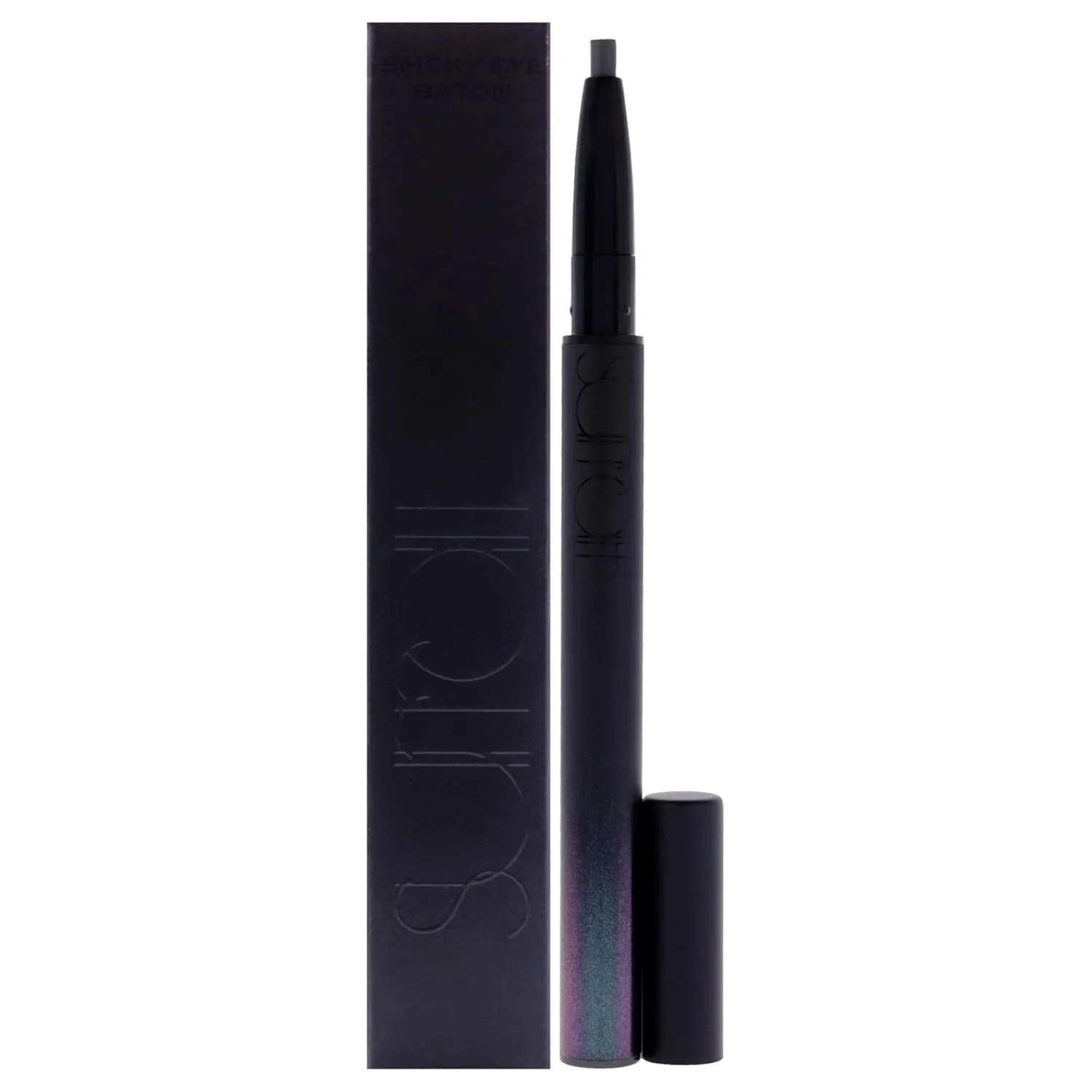 Surratt Smoky Eye Baton - Partir en Fumee