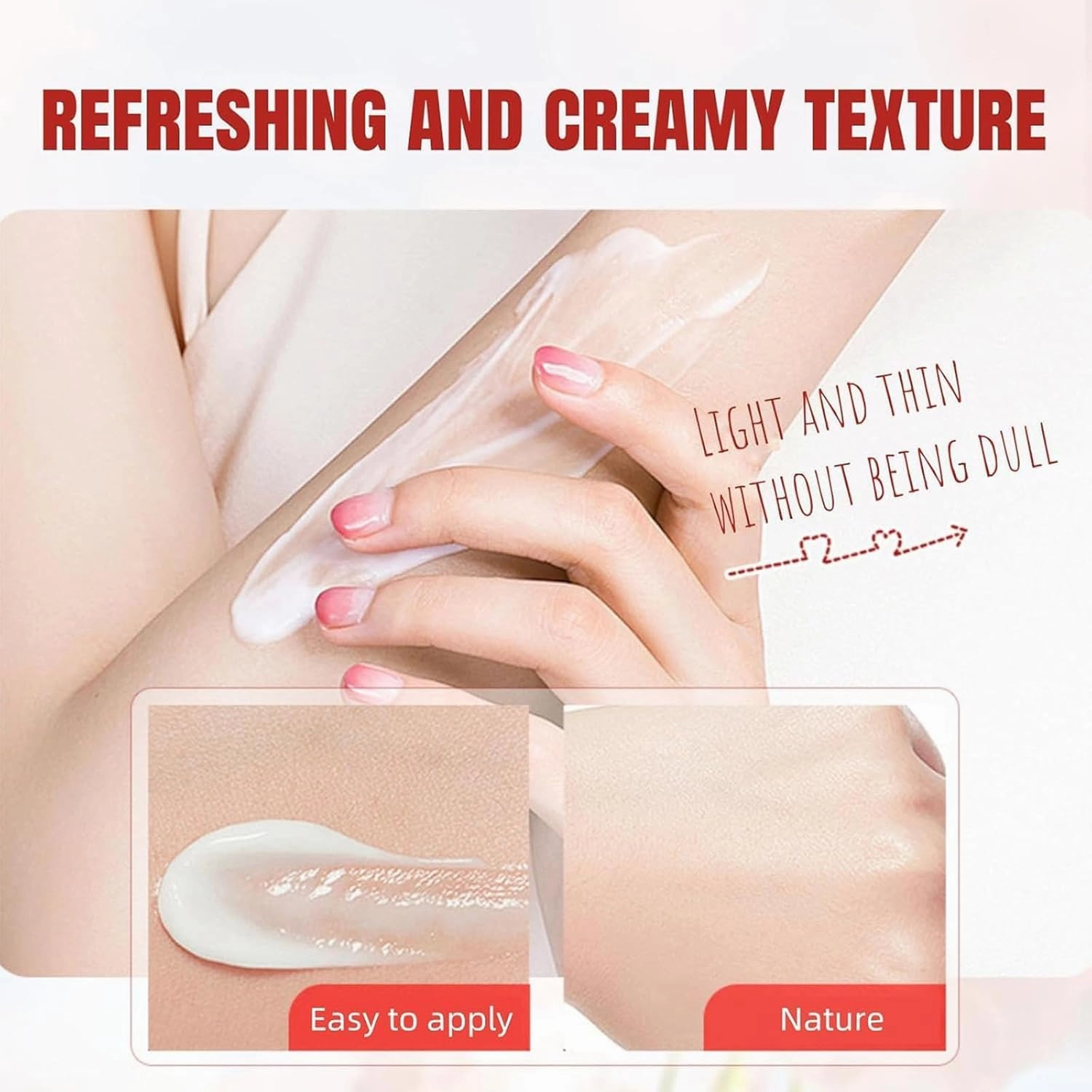 Swarous Moisturizing Tone-Up Concealer Cream, Swarous Vitamin C Makeup Tone up Cream, Five Fold VC Skin Care, Oil Control &Long-Lasting & Waterproof (3pcs)