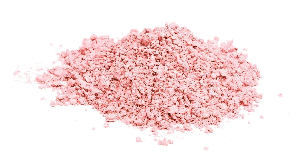 T. LeClerc Loose Facial Powder - Face Makeup Setting Powder Longwear, Blendable Mineral Minimizes Pores & Perfects Skin Tones Blurs Fine Lines Foundation, Concealer, Smoothes, Mattifies (Translucide)
