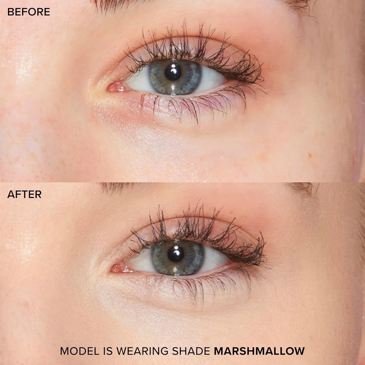 Too Faced Born This Way Super Coverage Multi-Use Concealer | Full Coverage, Oil Free, Long Lasting   Hydrating
