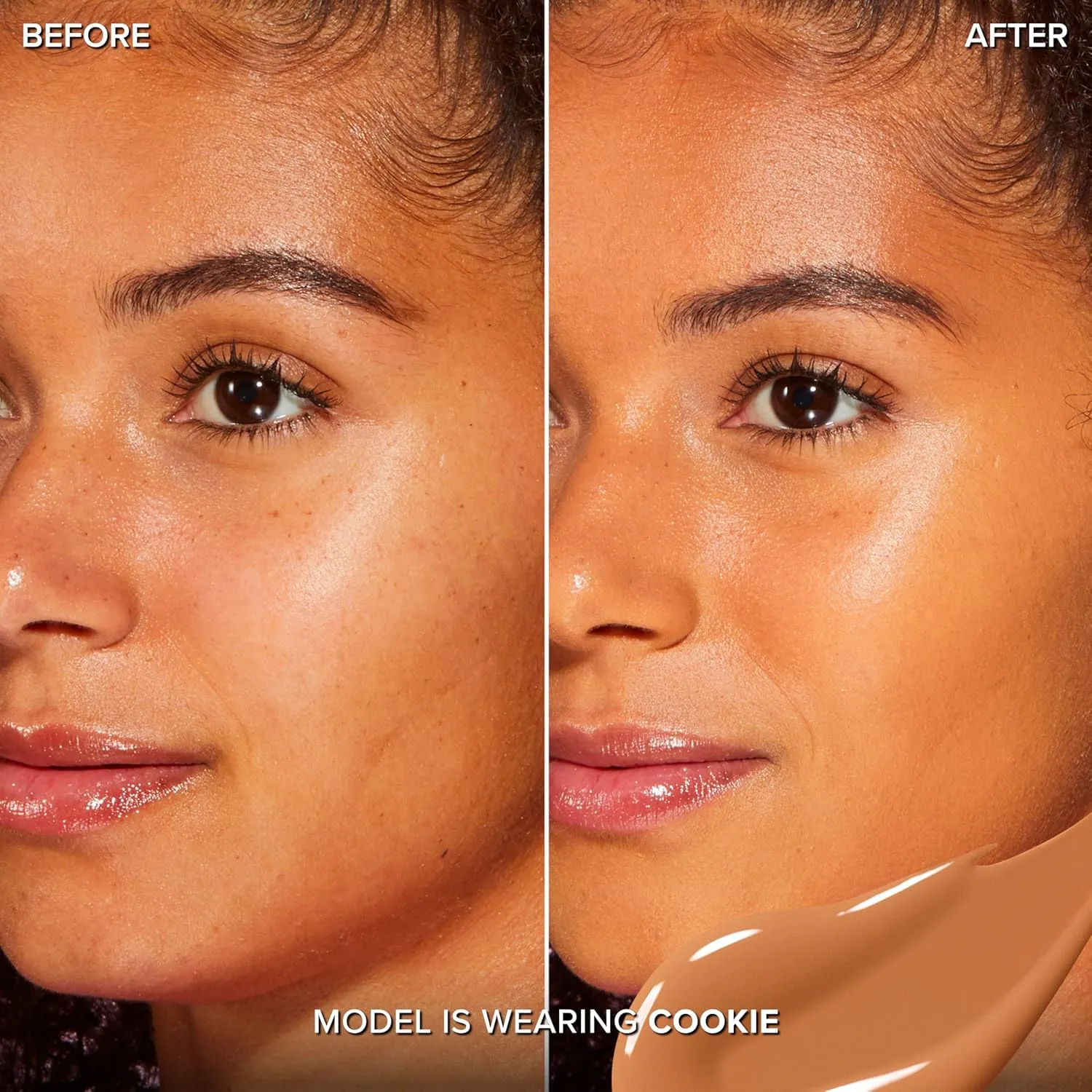 Too Faced Born This Way Super Coverage Multi-Use Concealer | Full Coverage, Oil Free, Long Lasting   Hydrating