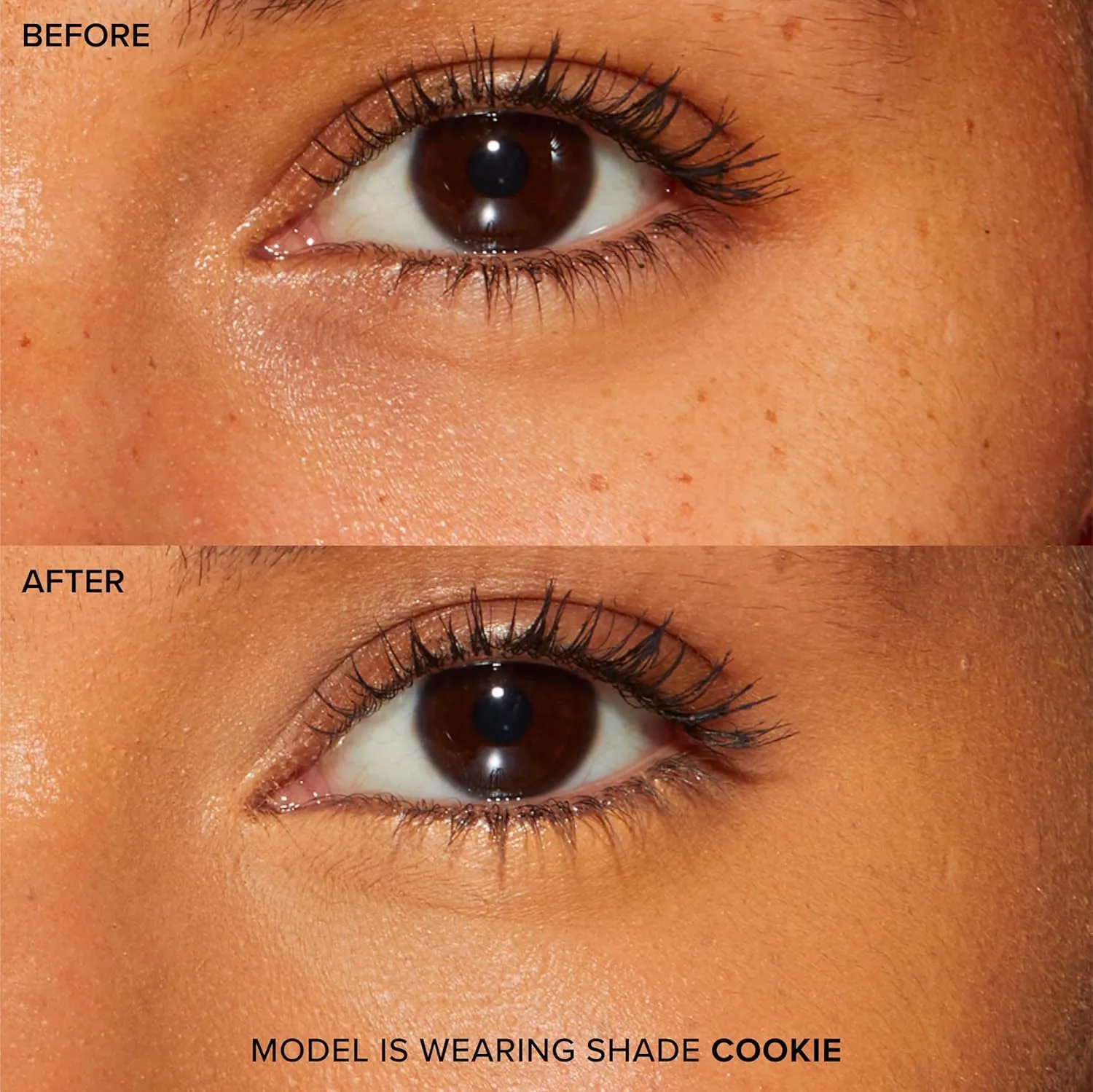 Too Faced Born This Way Super Coverage Multi-Use Concealer | Full Coverage, Oil Free, Long Lasting   Hydrating