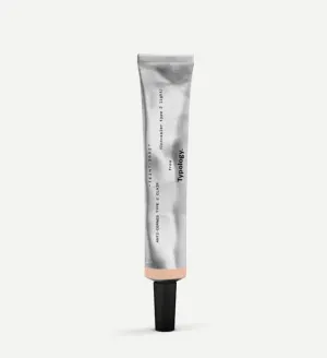 Typology Tinted Concealer Type 2 / Light, 0.5 fl oz