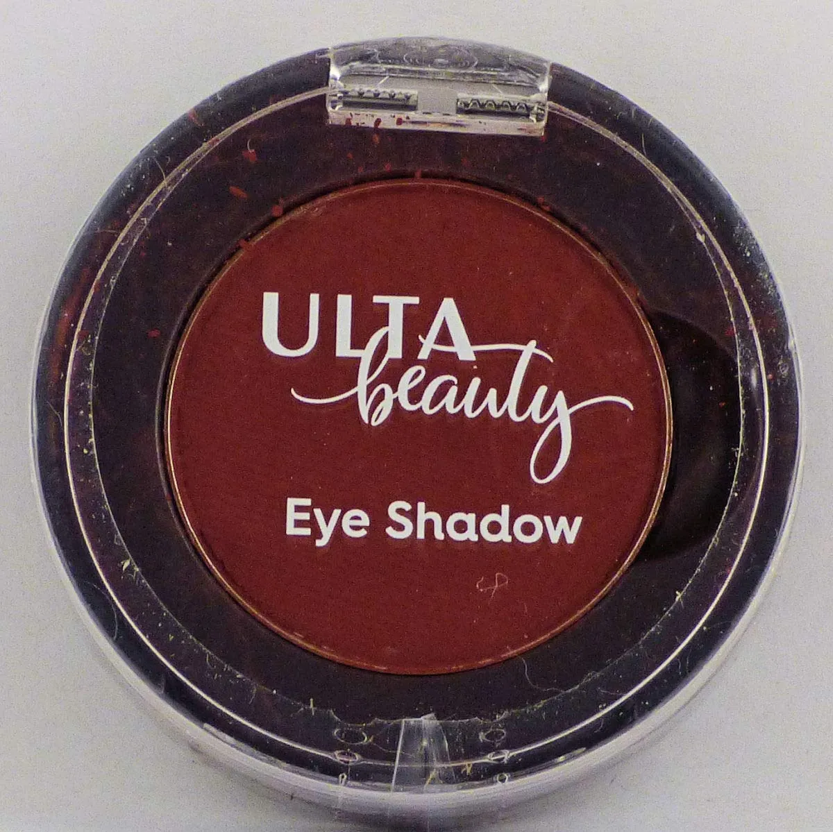 Ulta Matte Eyeshadow, Rustic