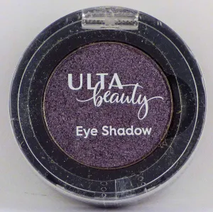 Ulta Shimmer Eyeshadow, Sunday Funday