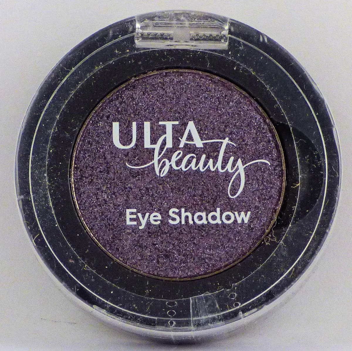 Ulta Shimmer Eyeshadow, Sunday Funday