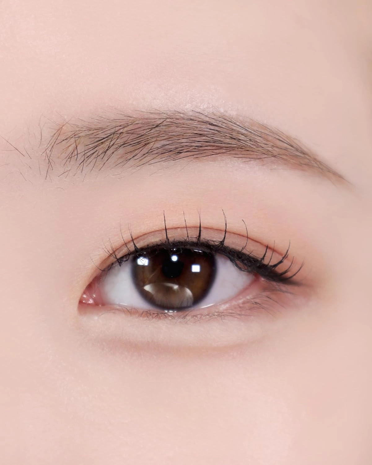 Under Eye Highlighter Pencil (02 Cool) | Korean Aegyo Sal Concealer with Flawless Coverage