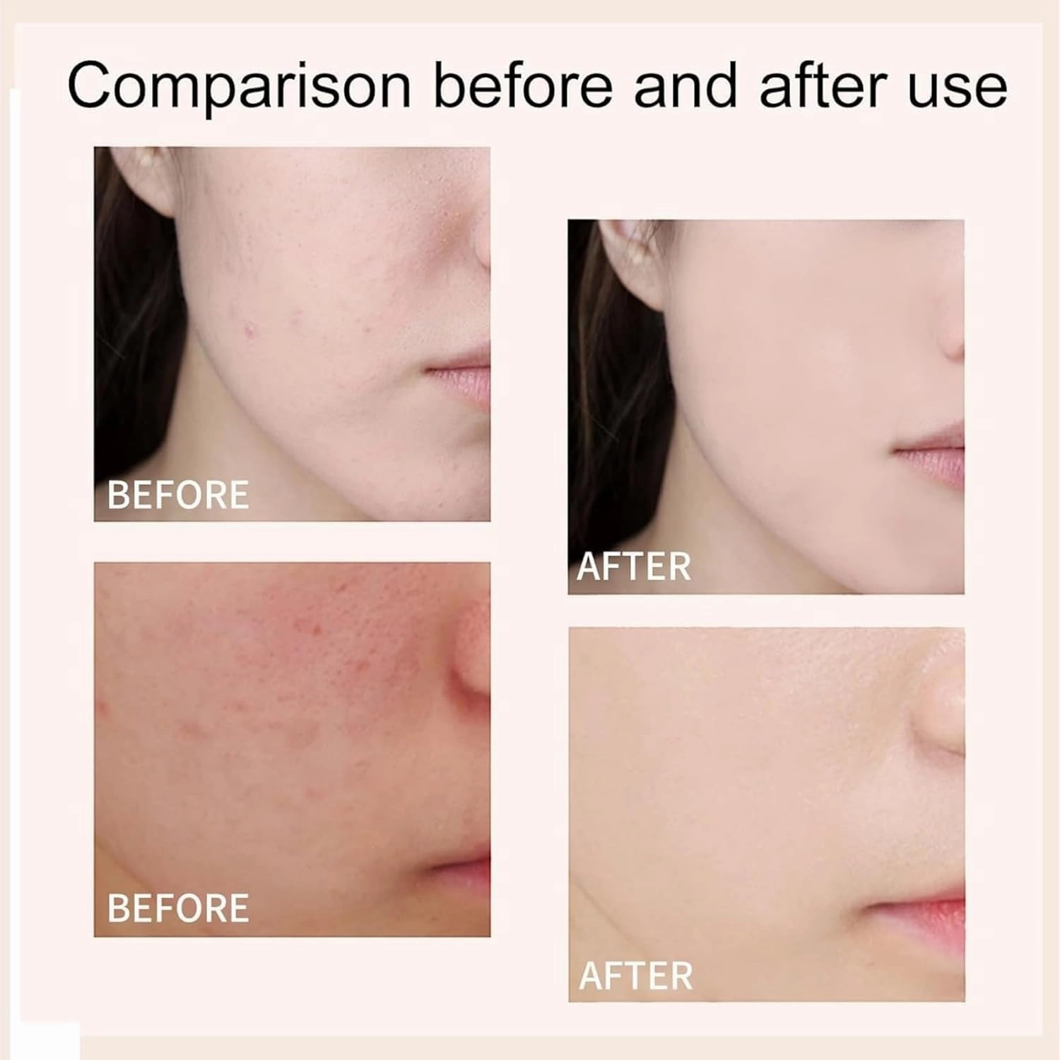 Updo Foundation, Oudo Foundation, Updo Matte Face Makeup Liquid Foundation Primer, Updo Concealer Foundation, Wodo Moisturizing Foundation, Invisible Foundation Makeup Base (Matte - W02)