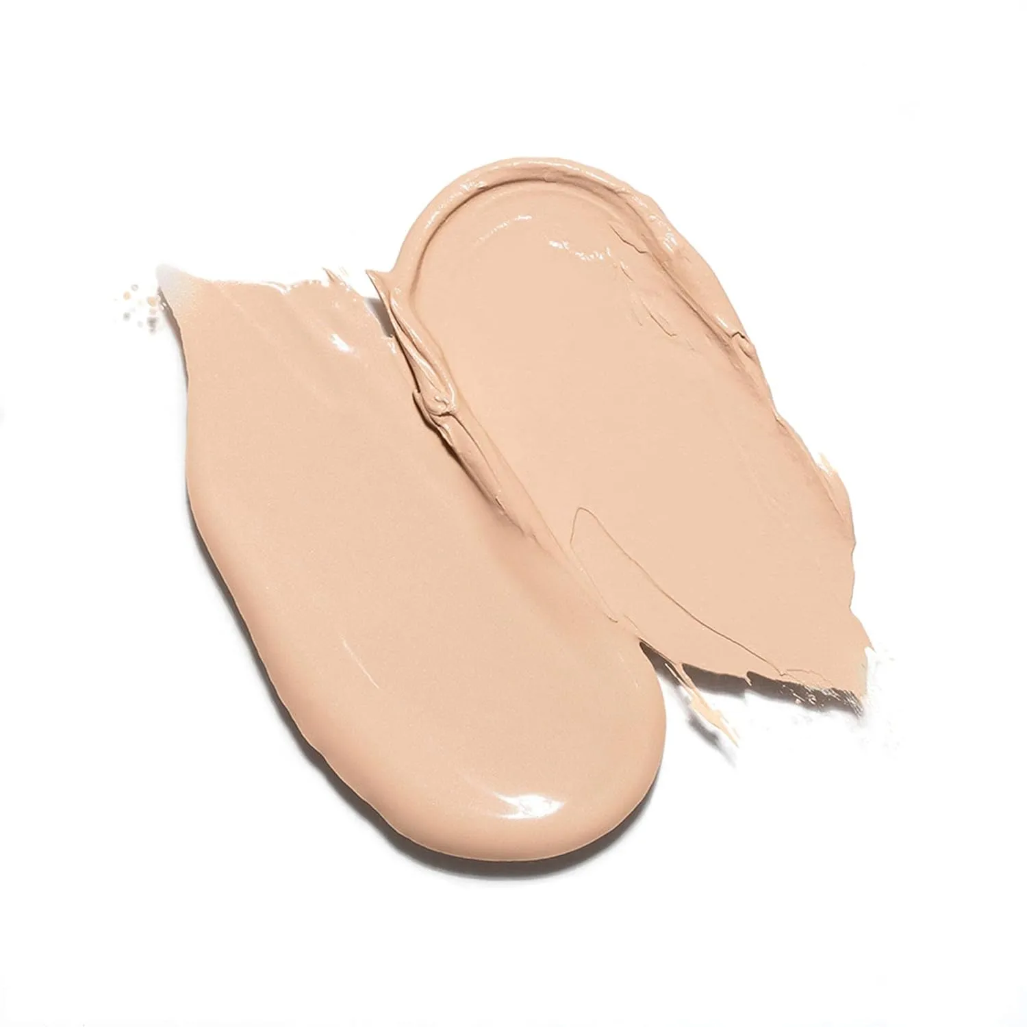 Wander Beauty Dualist Matte and Illuminating Concealer Makeup - Fair - Dual-Ended Matte & Liquid Concealer Stick - Full Coverage Formula to Brighten, Firm & Hydrates Under Eyes - 0.28 fl oz